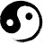 @iMosesg's avatar