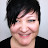 @swisselle Avatar