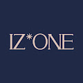 IZ*ONE