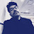 @LuisGerardoRojasSolorioLH's avatar