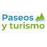 Dt5lIy6tPgE-channel-avatar-Paseos y Turismo