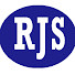 8Z6NjLv2yxQ-channel-avatar-Rjisi Production