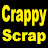 @CrappyScrap