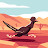 @skoobbarnt6253 Avatar