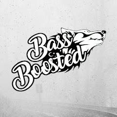 BassBoostedTurkey