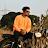 @AmanSingh-if2lg