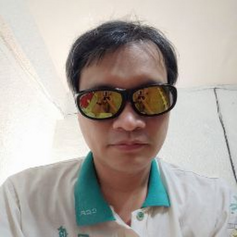 yuan hung Tai