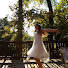5gleRlWsKBc-channel-avatar-JoyJoy and Jesus