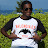 @abdullahfallata5514's avatar