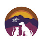 East El Paso Animal Hospital logo