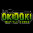 BSOtcRX9iOg-channel-avatar-Okidoki Reptile House