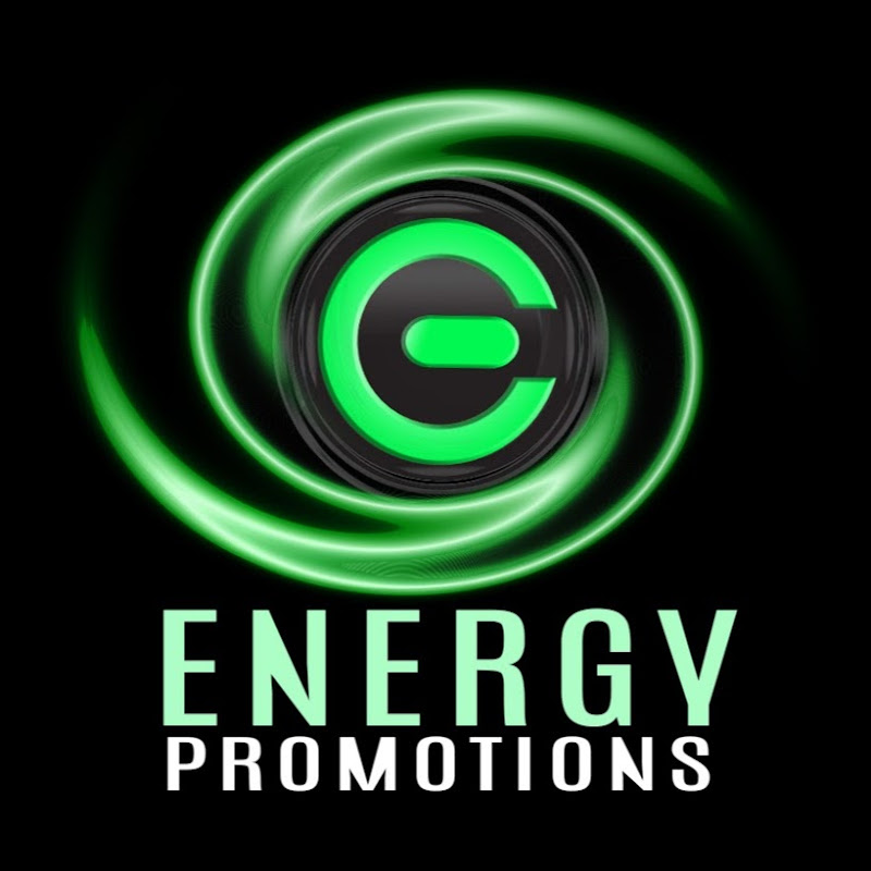 ENERGY PROMOTIONS