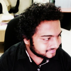 Mohamed Ayyoob Muruthala Mansoor