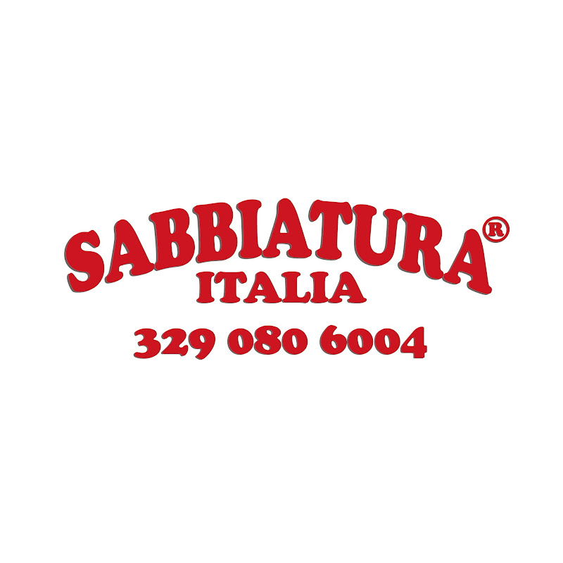 sabbiaturaitalia7468
