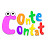 Conte Contat TV