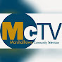 Marshalltown Community Television