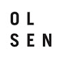 OLSEN Gallery