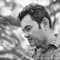 FranciscoLopez-Machado