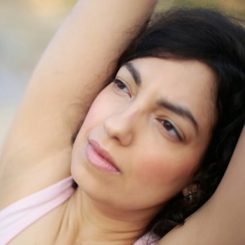 LexiYoga