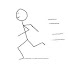 XQ_TZc7cnPs-channel-avatar-Whizkid05