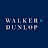 Walker & Dunlop