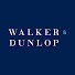 zjjhAL83bfU-channel-avatar-Walker & Dunlop