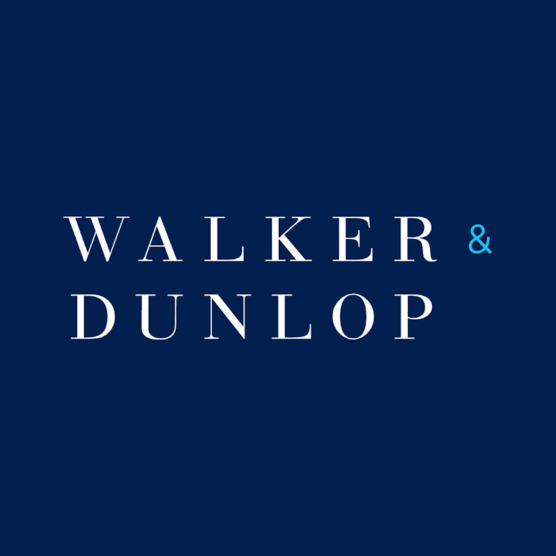 Walker & Dunlop