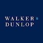 Walker & Dunlop logo