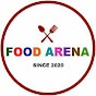 Food Arena