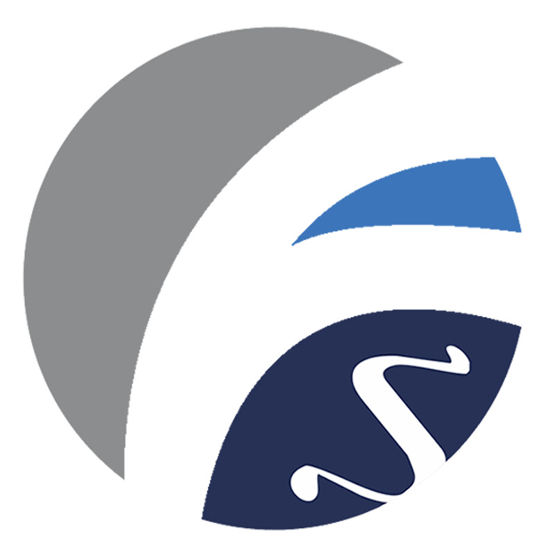 Finstem Group
