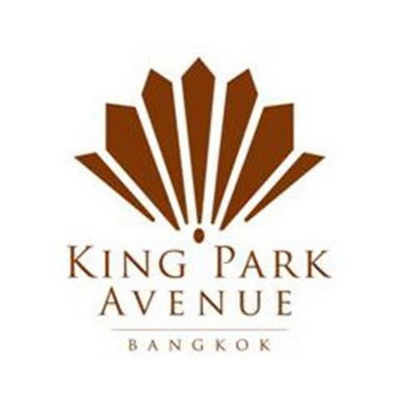 kingparkavenue