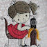 tv92uKQuSUY-channel-avatar-juliana artes