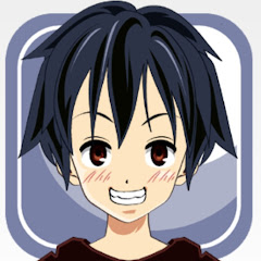ちゃんスケ