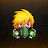 @hyper4games967