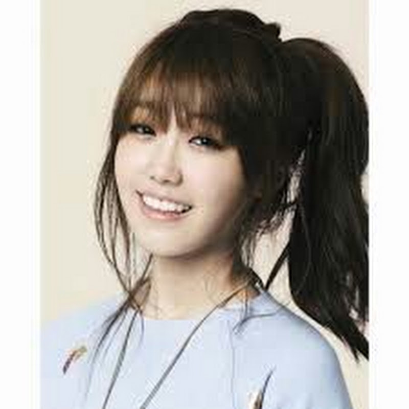 걸그룹