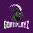 GoatPlayz