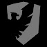 qG-R4iMLmxQ-channel-avatar-Six Echo