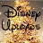 Disney Uploads