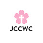 JCCWC Family and Friends logo