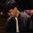@grincadorna4599 Avatar