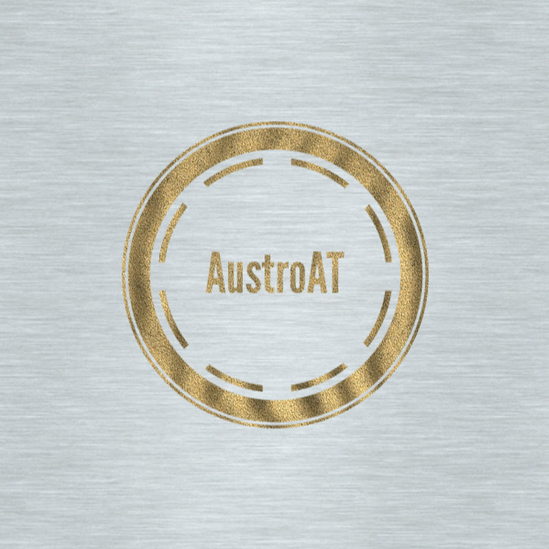 Austro AT icon