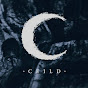 CEILD logo