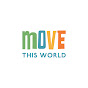 Move This World logo