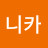 @베로니카-q3b