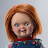 ChuckyIsReal