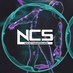 NoCopyright Music channel logo
