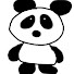 YmeMg0w2WTs-channel-avatar-Lundy