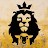 The Exalted Lamb 1
