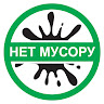 Автор