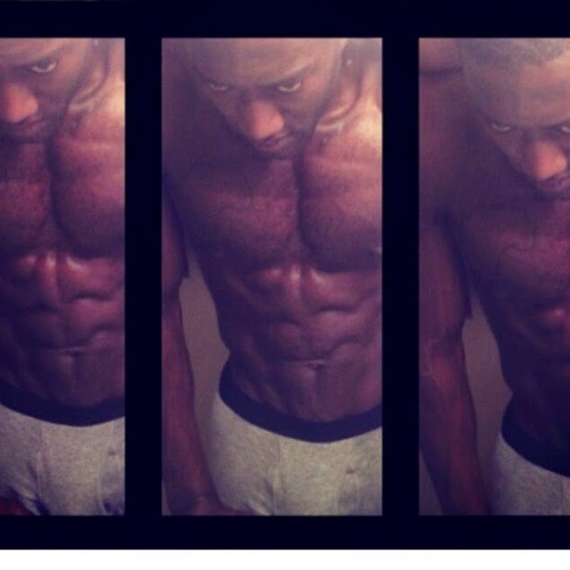 Beat Body Training